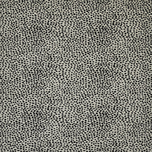 Micromini # 321 Dalmation by Maxwell Fabric