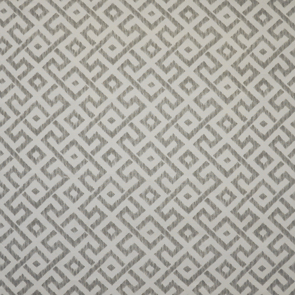 Moana # 141 Oyster by Maxwell Fabric COLOR WAVES-NEUTRAL TERRITORY 100% COTTON TURKMENISTAN </p><p>Repeat: Horizontal: and Vertical: V&H-9 54" - Fabric Carolina -
