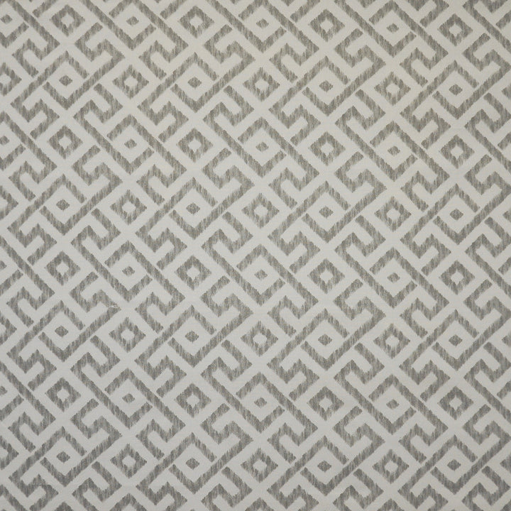 Moana # 141 Oyster by Maxwell Fabric COLOR WAVES-NEUTRAL TERRITORY 100% COTTON TURKMENISTAN </p><p>Repeat: Horizontal: and Vertical: V&H-9 54" - Fabric Carolina -