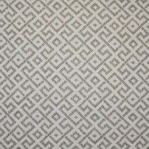 Moana # 141 Oyster by Maxwell Fabric