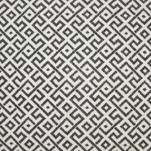 Moana # 333 Jet by Maxwell Fabric