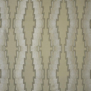 Mackie # 328 Zeus by Maxwell Fabric