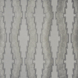 Mackie # 331 Platinum by Maxwell Fabric