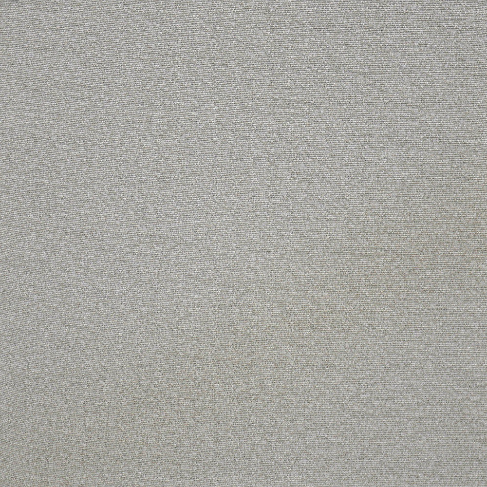 Melange # 603 Limestone by Maxwell Fabric PERFORMANCE WOVENS-VOL.III STONEWARE 54% ACRYLIC/46% POLYESTER USA See sample </p><p>Repeat: Horizontal: and Vertical: 54" - Fabric Carolina -