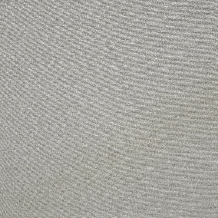 Melange # 603 Limestone by Maxwell Fabric PERFORMANCE WOVENS-VOL.III STONEWARE 54% ACRYLIC/46% POLYESTER USA See sample </p><p>Repeat: Horizontal: and Vertical: 54" - Fabric Carolina -