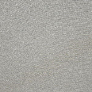 Melange # 603 Limestone by Maxwell Fabric