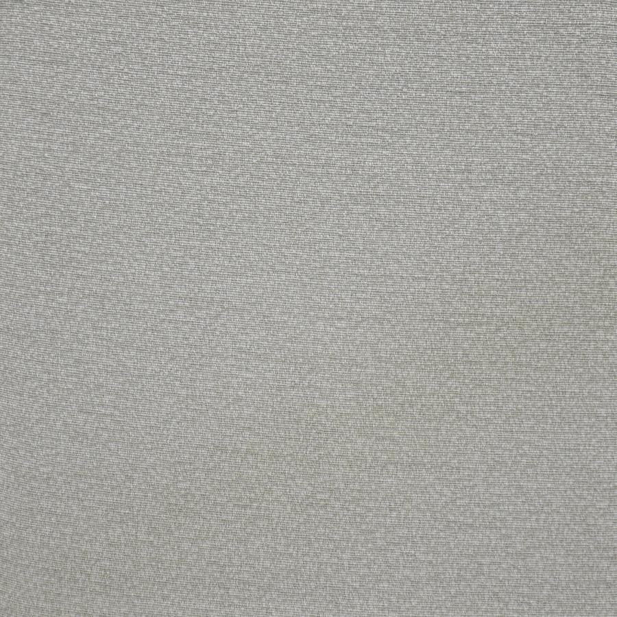 Melange # 603 Limestone by Maxwell Fabric PERFORMANCE WOVENS-VOL.III STONEWARE 54% ACRYLIC/46% POLYESTER USA 54" - Fabric Carolina -