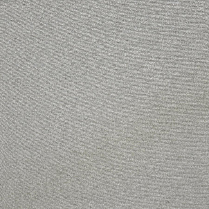 Melange # 603 Limestone by Maxwell Fabric PERFORMANCE WOVENS-VOL.III STONEWARE 54% ACRYLIC/46% POLYESTER USA 54" - Fabric Carolina -