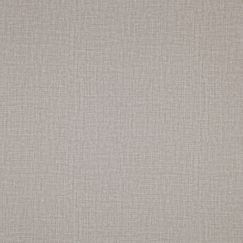 Modena-Ess # 02 Antique by Maxwell Fabric UPHOLSTERY ESSENTIALS-TEXTURES V-WEAVE EFFECTS 100% POLYESTER CHINA See sample </p><p>Repeat: Horizontal: and Vertical: 55" - Fabric Carolina -