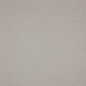 Modena-Ess # 02 Antique by Maxwell Fabric