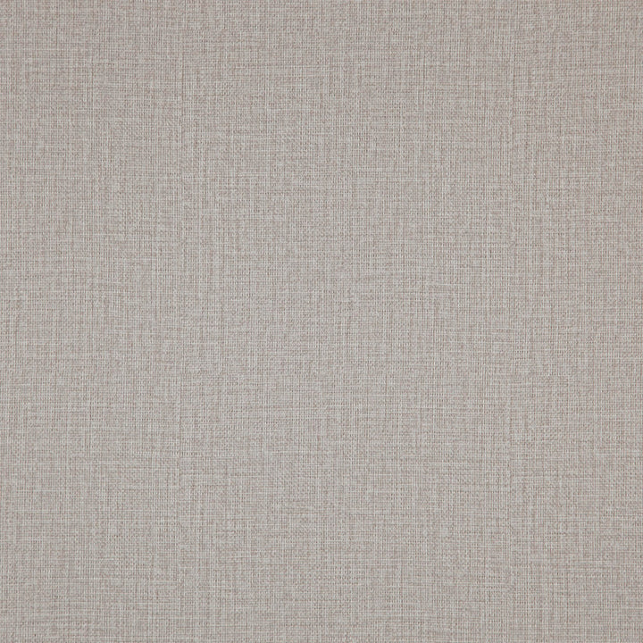 Modena-Ess # 02 Antique by Maxwell Fabric UPHOLSTERY ESSENTIALS-TEXTURES V-WEAVE EFFECTS 100% POLYESTER CHINA See sample </p><p>Repeat: Horizontal: and Vertical: 55" - Fabric Carolina -