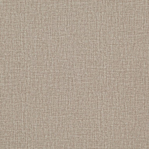 Modena-Ess # 06 Sand by Maxwell Fabric