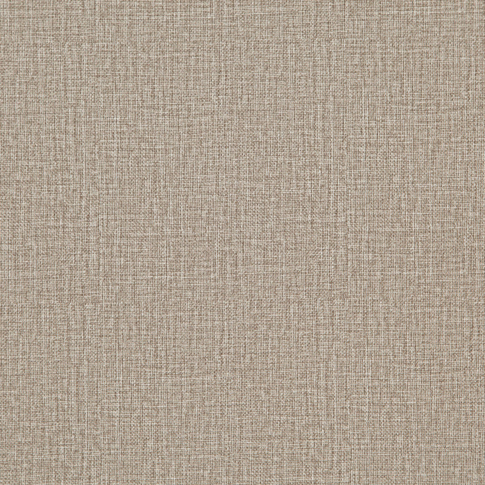 Modena-Ess # 06 Sand by Maxwell Fabric UPHOLSTERY ESSENTIALS-TEXTURES V-WEAVE EFFECTS 100% POLYESTER CHINA See sample </p><p>Repeat: Horizontal: and Vertical: 55" - Fabric Carolina -