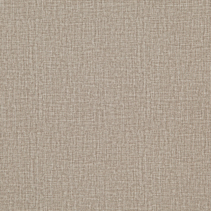 Modena-Ess # 06 Sand by Maxwell Fabric UPHOLSTERY ESSENTIALS-TEXTURES V-WEAVE EFFECTS 100% POLYESTER CHINA See sample </p><p>Repeat: Horizontal: and Vertical: 55" - Fabric Carolina -