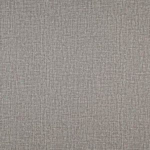 Modena-Ess # 09 Truffle by Maxwell Fabric