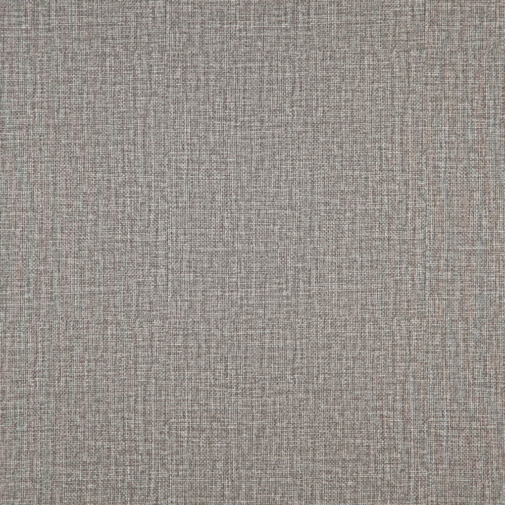 Modena-Ess # 09 Truffle by Maxwell Fabric UPHOLSTERY ESSENTIALS-TEXTURES V-WEAVE EFFECTS 100% POLYESTER CHINA </p><p>Repeat: Horizontal: and Vertical: 55" - Fabric Carolina -