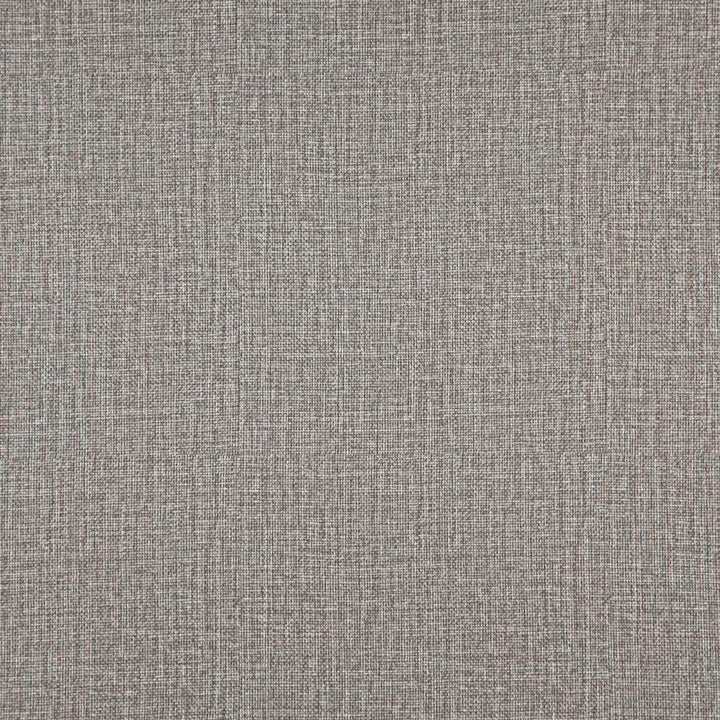 Modena-Ess # 09 Truffle by Maxwell Fabric UPHOLSTERY ESSENTIALS-TEXTURES V-WEAVE EFFECTS 100% POLYESTER CHINA See sample </p><p>Repeat: Horizontal: and Vertical: 55" - Fabric Carolina -
