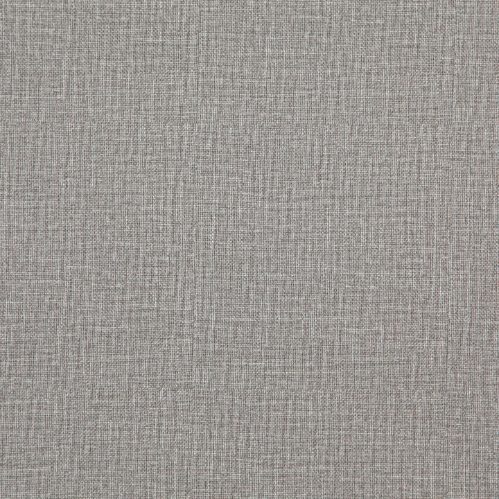 Modena-Ess # 12 Cobblestone by Maxwell Fabric UPHOLSTERY ESSENTIALS-TEXTURES V-WEAVE EFFECTS 100% POLYESTER CHINA </p><p>Repeat: Horizontal: and Vertical: 55" - Fabric Carolina -