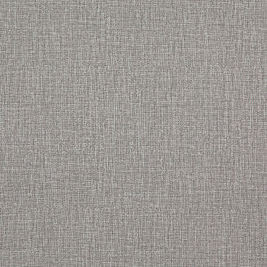 Modena-Ess # 12 Cobblestone by Maxwell Fabric