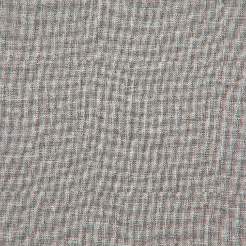 Modena-Ess # 12 Cobblestone by Maxwell Fabric UPHOLSTERY ESSENTIALS-TEXTURES V-WEAVE EFFECTS 100% POLYESTER CHINA See sample </p><p>Repeat: Horizontal: and Vertical: 55" - Fabric Carolina -