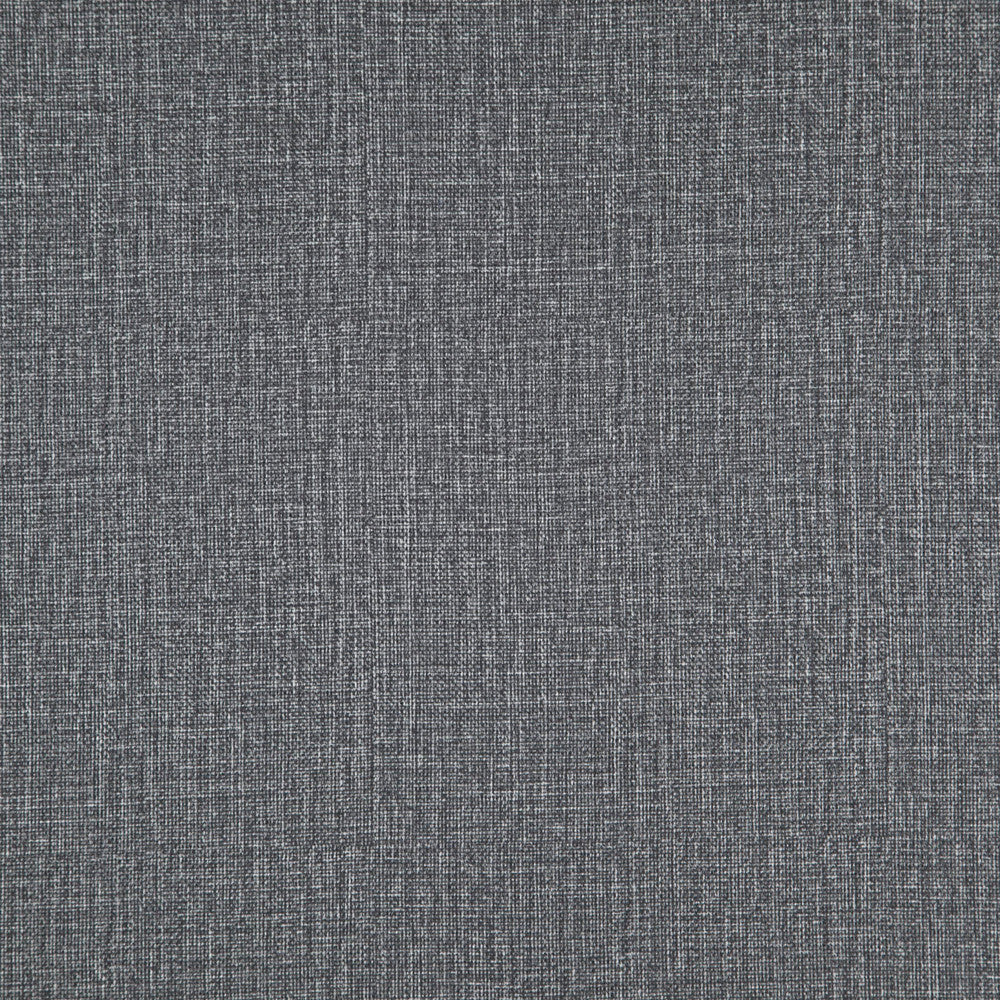 Modena-Ess # 18 Ocean by Maxwell Fabric UPHOLSTERY ESSENTIALS-TEXTURES V-WEAVE EFFECTS 100% POLYESTER CHINA </p><p>Repeat: Horizontal: and Vertical: 55" - Fabric Carolina -