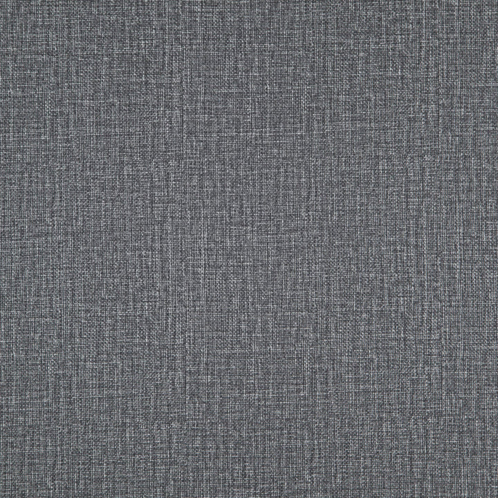 Modena-Ess # 18 Ocean by Maxwell Fabric UPHOLSTERY ESSENTIALS-TEXTURES V-WEAVE EFFECTS 100% POLYESTER CHINA See sample </p><p>Repeat: Horizontal: and Vertical: 55" - Fabric Carolina -