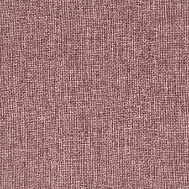 Modena-Ess # 27 Rosewood by Maxwell Fabric UPHOLSTERY ESSENTIALS-TEXTURES V-WEAVE EFFECTS 100% POLYESTER CHINA </p><p>Repeat: Horizontal: and Vertical: 55" - Fabric Carolina -