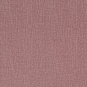 Modena-Ess # 27 Rosewood by Maxwell Fabric