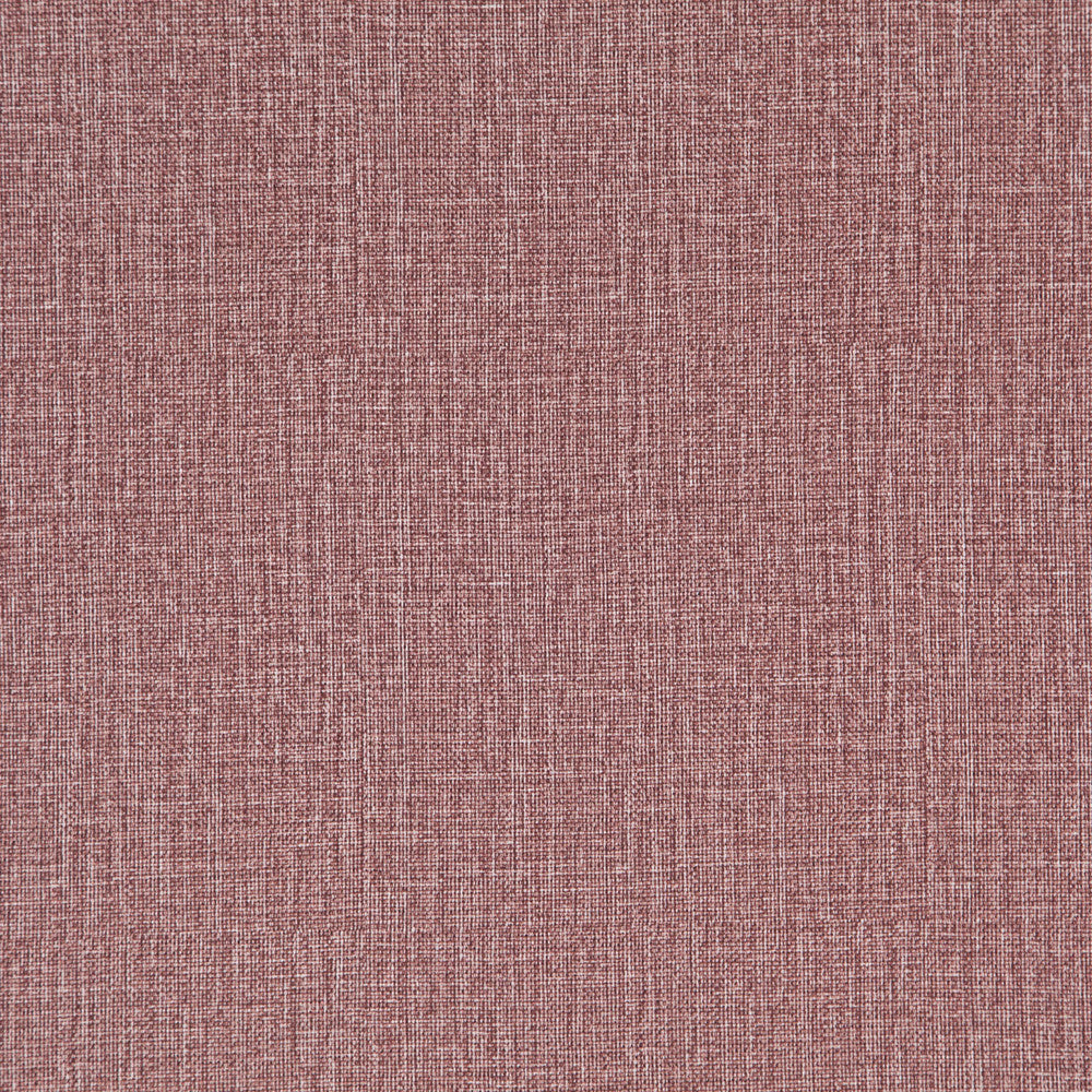 Modena-Ess # 27 Rosewood by Maxwell Fabric UPHOLSTERY ESSENTIALS-TEXTURES V-WEAVE EFFECTS 100% POLYESTER CHINA See sample </p><p>Repeat: Horizontal: and Vertical: 55" - Fabric Carolina -