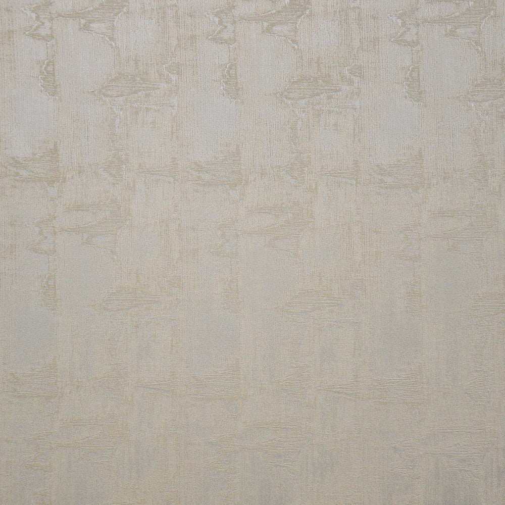 Moira # 718 Mink by Maxwell Fabric COLOR THEORY-VOL.IV PRAIRIE 35% VISCOSE 33% POLYESTER
32% COTTON INDIA </p><p>Repeat: Horizontal: H-9.25 and Vertical: V-10.25 54" - Fabric Carolina -