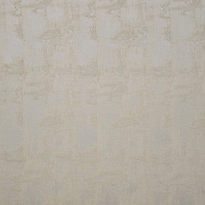 Moira # 718 Mink by Maxwell Fabric