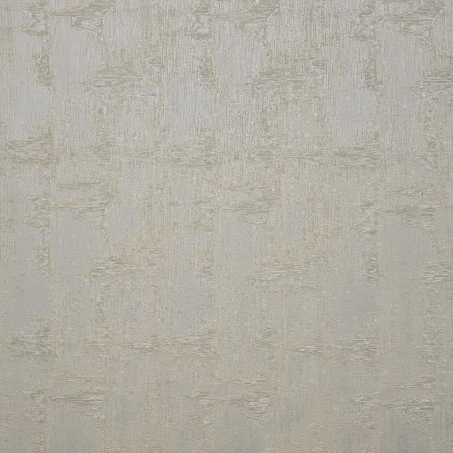 Moira # 718 Mink by Maxwell Fabric COLOR THEORY-VOL.IV PRAIRIE 35% VISCOSE/33% POLYESTER 32% COTTON INDIA V-10.25"H-9.25" 54" - Fabric Carolina -