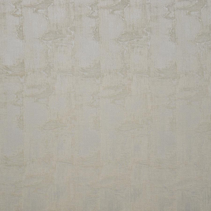 Moira # 718 Mink by Maxwell Fabric COLOR THEORY-VOL.IV PRAIRIE 35% VISCOSE/33% POLYESTER 32% COTTON INDIA V-10.25"H-9.25" 54" - Fabric Carolina -