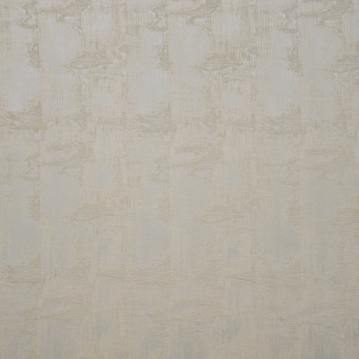 Moira # 718 Mink by Maxwell Fabric COLOR THEORY-VOL.IV PRAIRIE 35% VISCOSE/33% POLYESTER
32% COTTON INDIA See sample </p><p>Repeat: Horizontal: 9.25" and Vertical: 10.25" 54" - Fabric Carolina -