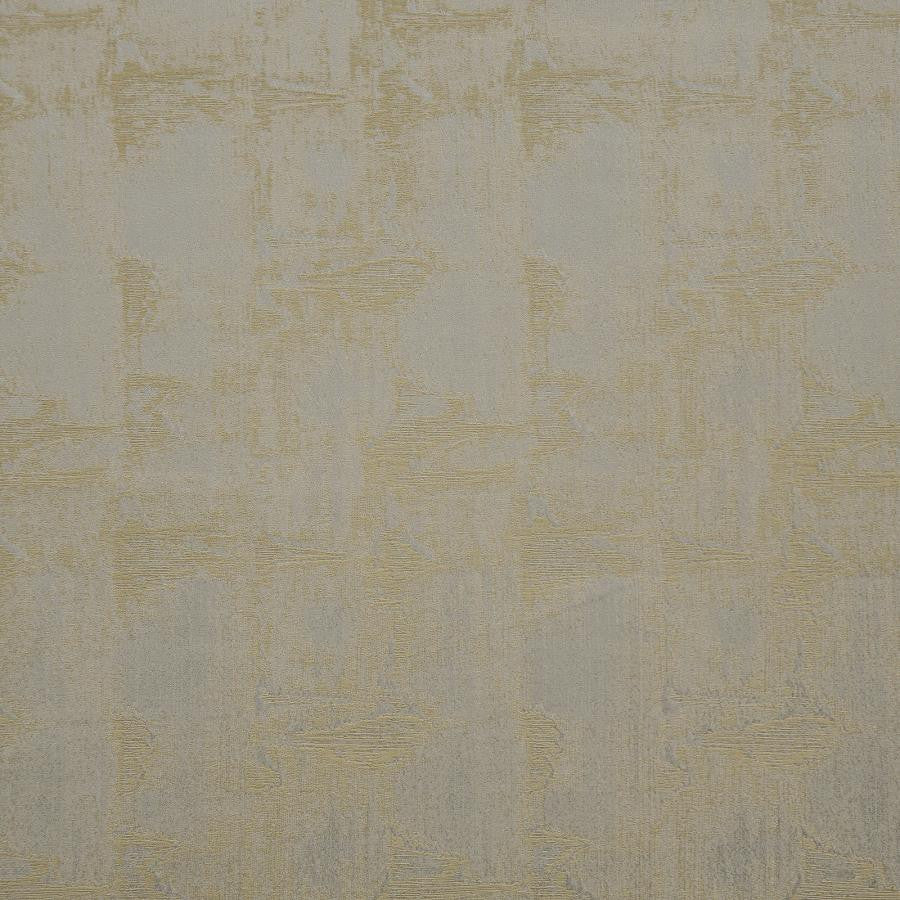 Moira # 726 Brass by Maxwell Fabric COLOR THEORY-VOL.IV PRAIRIE 35% VISCOSE/33% POLYESTER 32% COTTON INDIA V-10.25"H-9.25" 54" - Fabric Carolina -