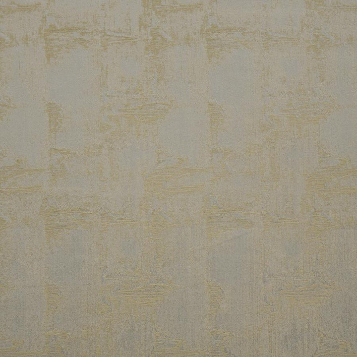 Moira # 726 Brass by Maxwell Fabric COLOR THEORY-VOL.IV PRAIRIE 35% VISCOSE/33% POLYESTER 32% COTTON INDIA V-10.25"H-9.25" 54" - Fabric Carolina -