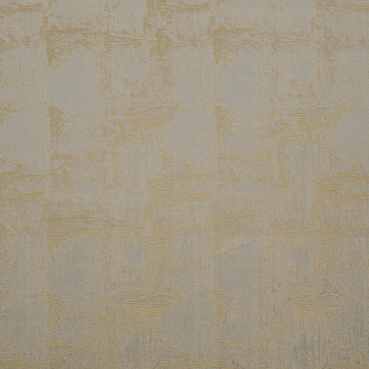 Moira # 726 Brass by Maxwell Fabric COLOR THEORY-VOL.IV PRAIRIE 35% VISCOSE/33% POLYESTER
32% COTTON INDIA See sample </p><p>Repeat: Horizontal: 9.25" and Vertical: 10.25" 54" - Fabric Carolina -