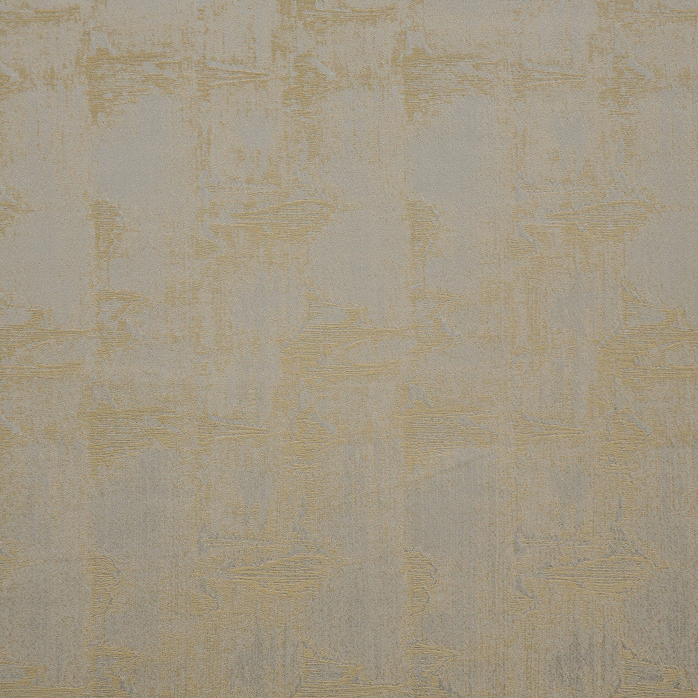 Moira # 726 Brass by Maxwell Fabric COLOR THEORY-VOL.IV PRAIRIE 35% VISCOSE 33% POLYESTER
32% COTTON INDIA </p><p>Repeat: Horizontal: H-9.25 and Vertical: V-10.25 54" - Fabric Carolina -