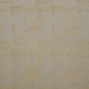 Moira # 726 Brass by Maxwell Fabric