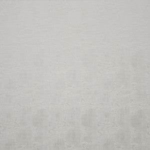 Moira # 743 Heaven by Maxwell Fabric