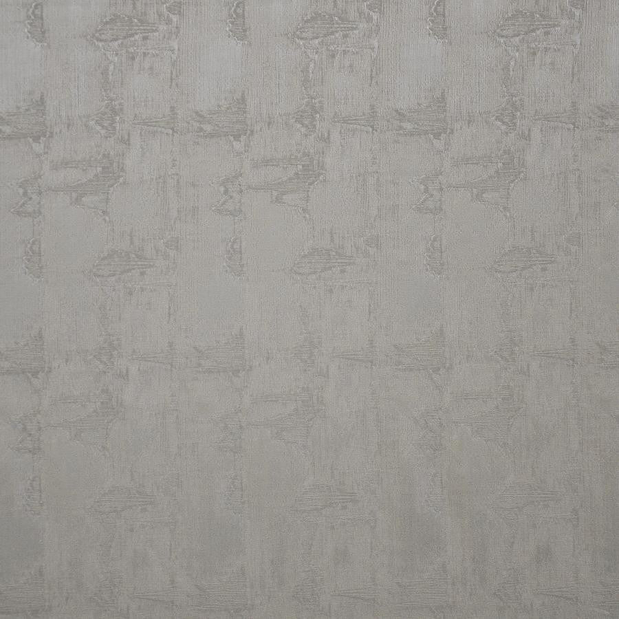Moira # 810 Mercury by Maxwell Fabric COLOR THEORY-VOL.IV MOONSTONE 35% VISCOSE/33% POLYESTER 32% COTTON INDIA V-10.25"H-9.25" 54" - Fabric Carolina -
