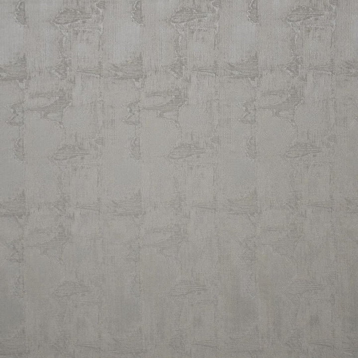 Moira # 810 Mercury by Maxwell Fabric COLOR THEORY-VOL.IV MOONSTONE 35% VISCOSE/33% POLYESTER 32% COTTON INDIA V-10.25"H-9.25" 54" - Fabric Carolina -
