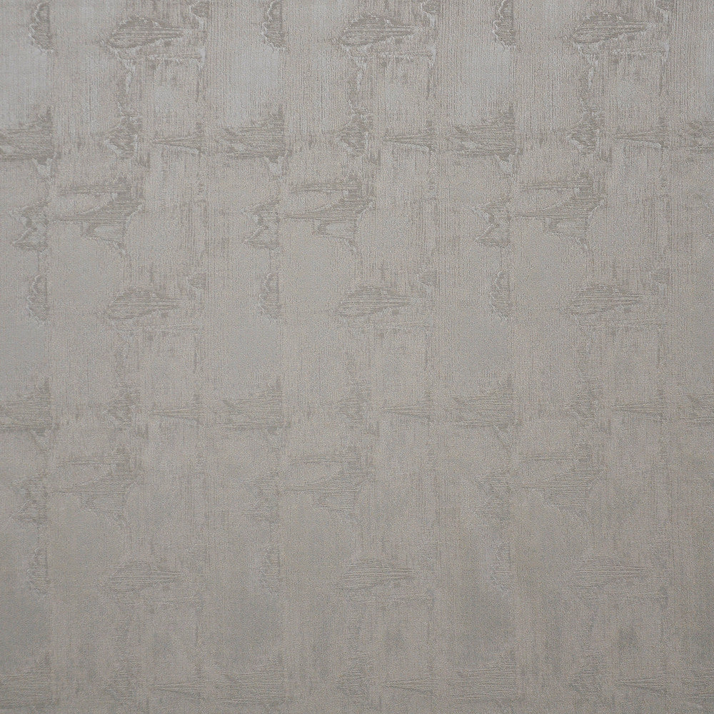 Moira # 810 Mercury by Maxwell Fabric COLOR THEORY-VOL.IV MOONSTONE 35% VISCOSE 33% POLYESTER
32% COTTON INDIA </p><p>Repeat: Horizontal: H-9.25 and Vertical: V-10.25 54" - Fabric Carolina -