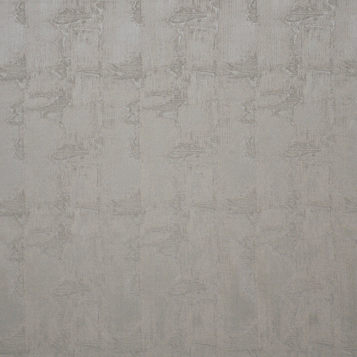 Moira # 810 Mercury by Maxwell Fabric COLOR THEORY-VOL.IV MOONSTONE 35% VISCOSE 33% POLYESTER
32% COTTON INDIA </p><p>Repeat: Horizontal: H-9.25 and Vertical: V-10.25 54" - Fabric Carolina -