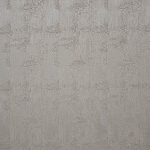 Moira # 810 Mercury by Maxwell Fabric