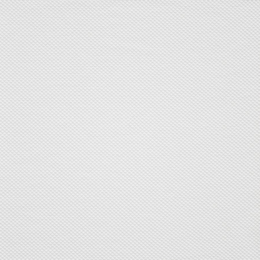 Mon Cheri # 745 Bleach by Maxwell Fabric COLOR THEORY-VOL.IV PRAIRIE 77% COTTON/23% POLYESTER TAIWAN V-0.1"H-0.1" 54" - Fabric Carolina -
