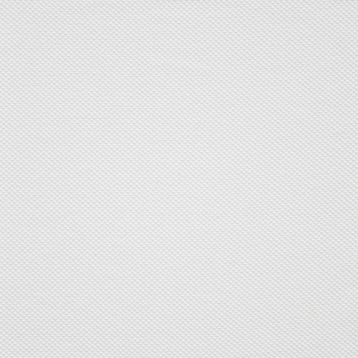 Mon Cheri # 745 Bleach by Maxwell Fabric COLOR THEORY-VOL.IV PRAIRIE 77% COTTON/23% POLYESTER TAIWAN V-0.1"H-0.1" 54" - Fabric Carolina -