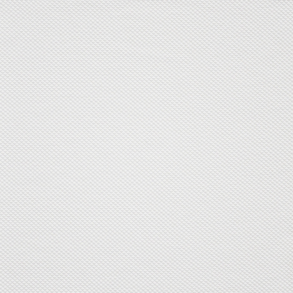 Mon Cheri # 745 Bleach by Maxwell Fabric COLOR THEORY-VOL.IV PRAIRIE 77% COTTON 23% POLYESTER TAIWAN </p><p>Repeat: Horizontal: H-0.1 and Vertical: V-0.1 54" - Fabric Carolina -