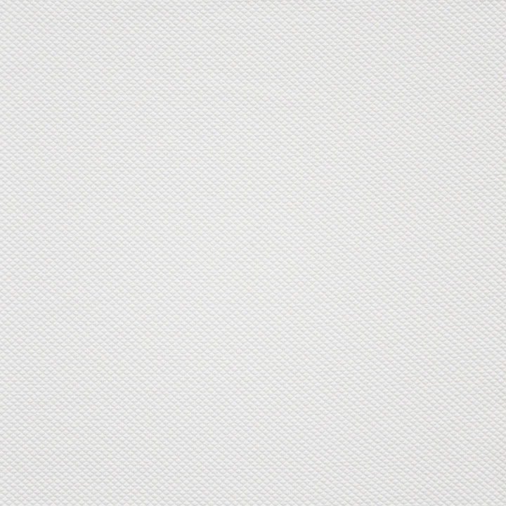 Mon Cheri # 745 Bleach by Maxwell Fabric COLOR THEORY-VOL.IV PRAIRIE 77% COTTON 23% POLYESTER TAIWAN </p><p>Repeat: Horizontal: H-0.1 and Vertical: V-0.1 54" - Fabric Carolina -