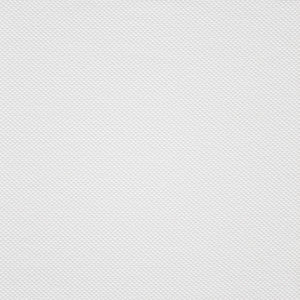 Mon Cheri # 745 Bleach by Maxwell Fabric